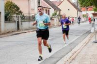 coureurs-la-madeleine039